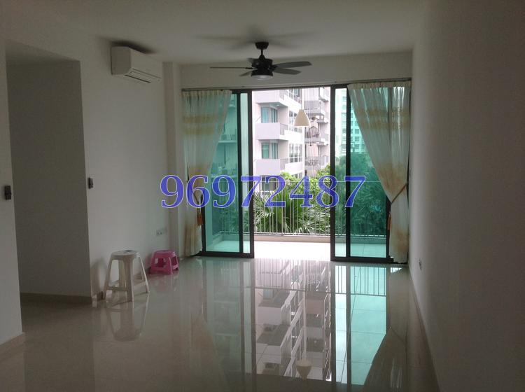 Nine Residences thumbnail photo